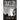 Dweedy and the Bush Cats - Issue Two