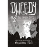 Dweedy and the Bush Cats - Issue Two