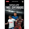 Playing with three centerbacks: Theory and training activities