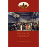 The Social Contract