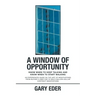 A Window of Opportunity: Know When to Keep Talking and Know When to Start Walking
