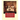 The story of the Negro, the rise of the race from slavery.By: Booker T. Washington: (VOLUME II)...Booker Taliaferro Washington (April 5, 1856 - Novemb