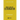 49011020Basic Laws Of Electromegnitism