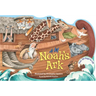Noah's Ark