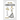 Chic & Slim Connoisseur: Using Quality to Be Chic Slim Safe & Rich