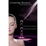 Creating Beauty From the Inside - Out