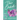 Dear Orchid: Letters and New Beginnings-True Stories and Fiction filled with Heart, Humor, and Hope