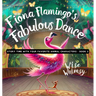 Fiona Flamingo's Fabulous Dance