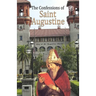 The Confessions of St. Augustine
