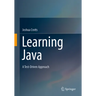 Learning Java: A Test-Driven Approach