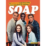 Soap! the Inside Story of the Sitcom That Broke All the Rules (hardback)