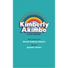 Kimberly Akimbo