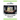 The Learn to Budget Workbook