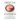 Press the Fix Me Button: Improve Your Life Through Perception Modification