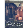 The Vardo