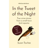 In the Tweet of the Night: True crime stories from a small-town bird reporter
