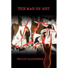 The War of Art