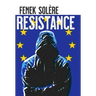 Resistance