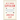 Ages of American Capitalism: A History of the United States