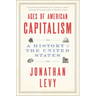 Ages of American Capitalism: A History of the United States