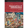 Geographies of Globalization
