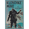 Klondike Mike