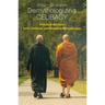 Demythologizing Celibacy: Practical Wisdom from Christian and Buddhist Monasticism