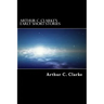 Arthur C. Clarke's Early Short Stories
