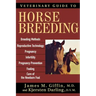 Veterinary Guide to Horse Breeding