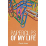 Paperclips of My Life
