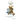 Gaun Yersel Moses!: A Lighthearted Trip Through the Old Testament in Glaswegian Verse