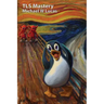 TLS Mastery