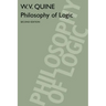 Philosophy of Logic: Second Edition