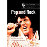The Cambridge Companion to Pop and Rock