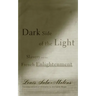 Dark Side of the Light: Slavery and the French Enlightenment