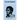 Walter Rodney: 1968 Revisited