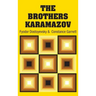 The Brothers Karamazov
