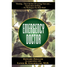 Emergency Doctor