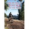 One Hundred Poems and the Brain: A Cyclist's Memoir