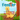 Fenster and the Amazing Hot Dog Tree