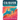 CoJourn Companion Guide and Workbook