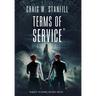 Terms of Service: Subject to change without notice
