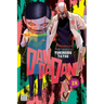 Dandadan, Vol. 18