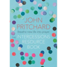 The Intercessions Resource Book