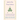 Spiral of the Three Mothers: An Aboriginal Wisdom Guide to the High Holydays