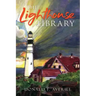 The Lighthouse Library