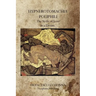 Hypnerotomachia Poliphili: The Strife of Love in a Dream.