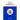 Presidency of Benjamin Harrison