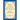 Newberry, County, South Carolina Deed Abstracts, Volume I: Deed Books A-B, 1785-1794 [1751-1794]