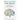 Reclaiming the Brain: Activating Sustained Recovery from Addiction